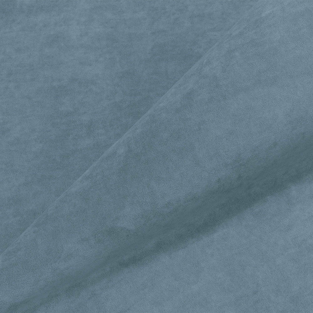 Велюр «Teddy Exclusive» 924