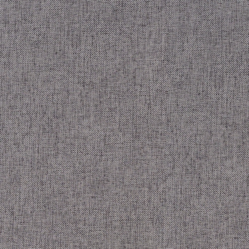 Рогожка «Laguna» 293