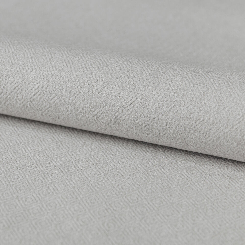 Рогожка «Bjork» Linen