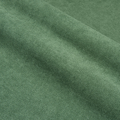 Велюр «Happy» 695