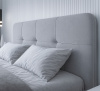 Фото Кровать «OLIVIA 2 (100 см)» («ОЛИВИЯ 2 (100 см)»)