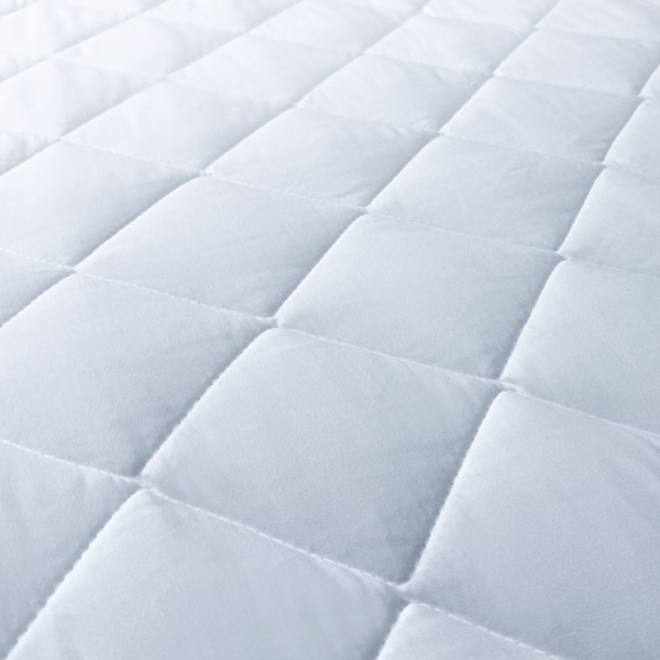 Фото Одеяло Vella «Basis Light»