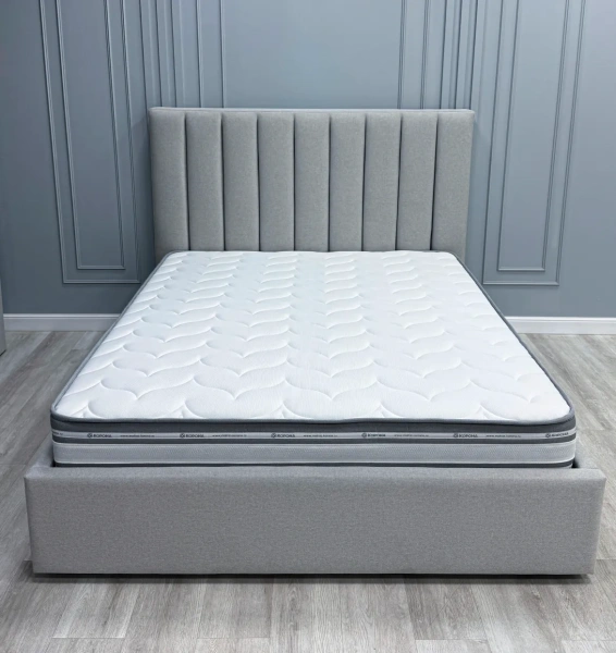 Фото Матрас Trend «Vega»