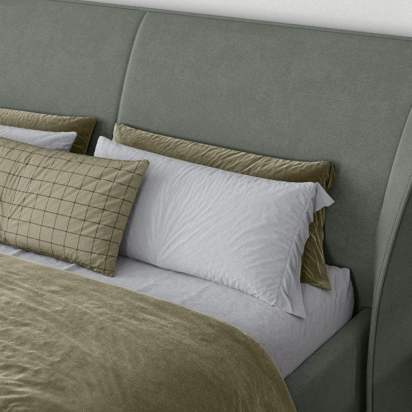 Кровать «MADISON»