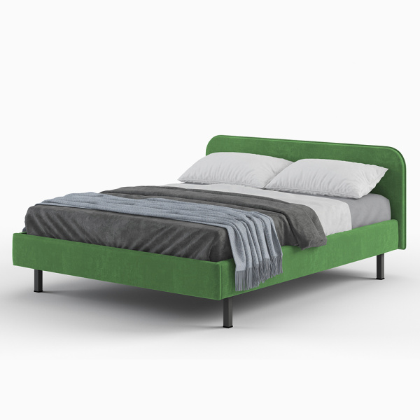 Кровать «BELLA»