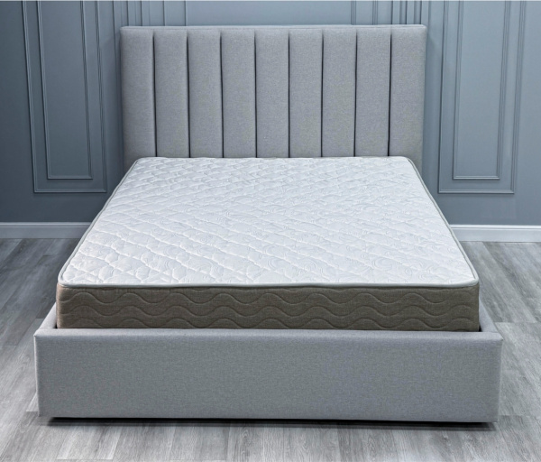 Матрас Linum «Orto»